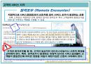 서비스 품질 측정과 기대 및 지각관리 49페이지