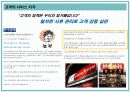 서비스 품질 측정과 기대 및 지각관리 54페이지