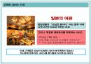 서비스 품질 측정과 기대 및 지각관리 56페이지