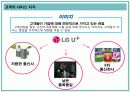 서비스 품질 측정과 기대 및 지각관리 58페이지