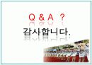 서비스 품질 측정과 기대 및 지각관리 61페이지