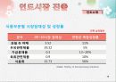 농심의 해외진출 전략 16페이지