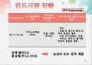 농심의 해외진출 전략 31페이지