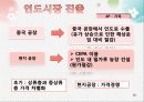농심의 해외진출 전략 38페이지