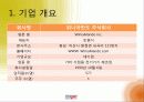 위니아만도 딤채 마케팅 3페이지