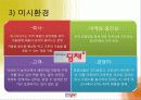 위니아만도 딤채 마케팅 14페이지