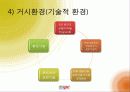 위니아만도 딤채 마케팅 21페이지