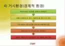 위니아만도 딤채 마케팅 22페이지