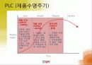 위니아만도 딤채 마케팅 29페이지