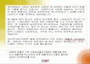 위니아만도 딤채 마케팅 31페이지