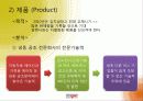 위니아만도 딤채 마케팅 37페이지
