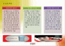 위니아만도 딤채 마케팅 39페이지