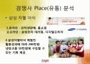 위니아만도 딤채 마케팅 42페이지