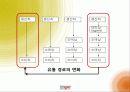 위니아만도 딤채 마케팅 44페이지