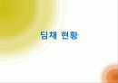 위니아만도 딤채 마케팅 47페이지