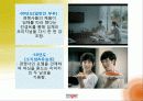 위니아만도 딤채 마케팅 54페이지