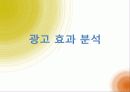위니아만도 딤채 마케팅 62페이지