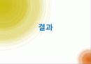 위니아만도 딤채 마케팅 68페이지