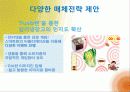 위니아만도 딤채 마케팅 74페이지