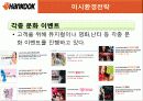 한국타이어 기업분석 24페이지