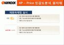 한국타이어 기업분석 62페이지