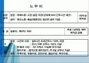 기업의 제무/회계 2회 강의 요약 4페이지