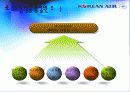 대한항공 (KOREAN AIR) 4페이지