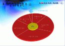 대한항공 (KOREAN AIR) 5페이지