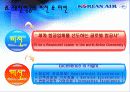 대한항공 (KOREAN AIR) 15페이지