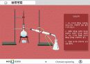 세미나 Distillation Direct by Team-5 18페이지