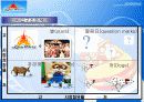 [마케팅원론] 롯데월드 6페이지