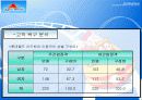 [마케팅원론] 롯데월드 9페이지