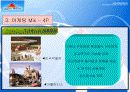 [마케팅원론] 롯데월드 25페이지