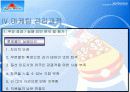 [마케팅원론] 롯데월드 35페이지