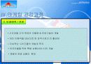 [마케팅원론] 롯데월드 37페이지