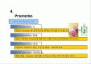목욕제 향림수 마케팅 활성화 제안서 (香林水(향림수) e-Marketing Proposal) 10페이지