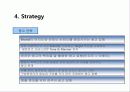 목욕제 향림수 마케팅 활성화 제안서 (香林水(향림수) e-Marketing Proposal) 19페이지