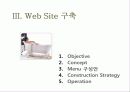 목욕제 향림수 마케팅 활성화 제안서 (香林水(향림수) e-Marketing Proposal) 22페이지