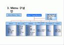 목욕제 향림수 마케팅 활성화 제안서 (香林水(향림수) e-Marketing Proposal) 26페이지