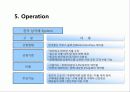 목욕제 향림수 마케팅 활성화 제안서 (香林水(향림수) e-Marketing Proposal) 29페이지