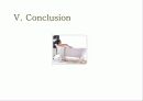 목욕제 향림수 마케팅 활성화 제안서 (香林水(향림수) e-Marketing Proposal) 36페이지