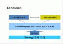 목욕제 향림수 마케팅 활성화 제안서 (香林水(향림수) e-Marketing Proposal) 37페이지