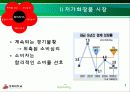 미샤(MISSHA) Happy Price, Happy Life - 에이블 C&C 3페이지