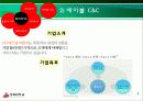 미샤(MISSHA) Happy Price, Happy Life - 에이블 C&C 4페이지