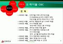 미샤(MISSHA) Happy Price, Happy Life - 에이블 C&C 5페이지