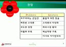 미샤(MISSHA) Happy Price, Happy Life - 에이블 C&C 12페이지