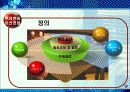 면접하는 방법 설명 23페이지