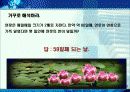 면접하는 방법 설명 29페이지