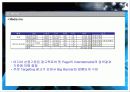 롯데월드 On-line Advertising Campaign Proposal 20페이지