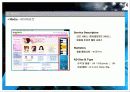 롯데월드 On-line Advertising Campaign Proposal 26페이지